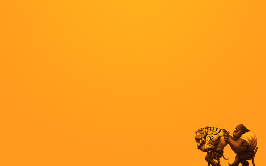 802241 (a): :2560x1600